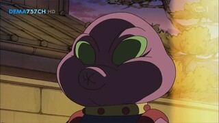 Doraemon episode 293