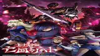 Code_Geass_Akito_the_Exiled_-_02_BD_720p_THORA