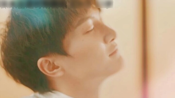 Sexy Explosion!!! [Zhou Shen's Kabuki Cover] "SM"! 19 years old! [See profile]