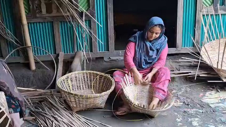 mal ekta tosh tosh