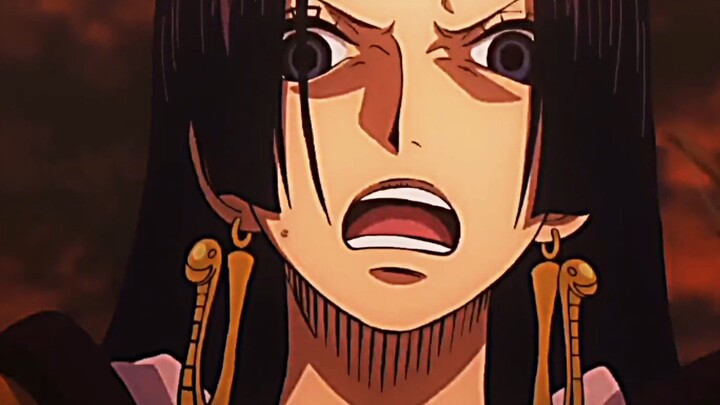 "Luffy gây sát thương đủ mạnh, tứ hoàng đều bị đánh bại"