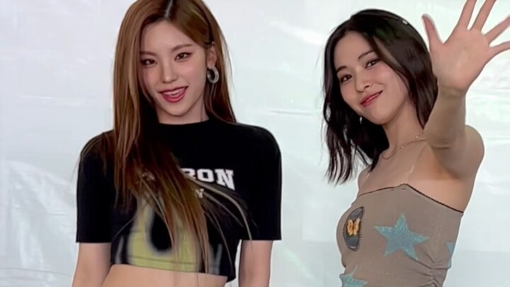 It’s been ages—BOY STORY’s seniors have dropped a new song! Let’s all join in and take on the dance 
