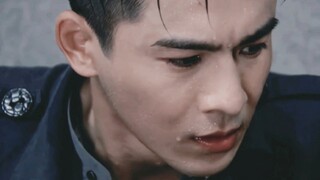 "นี่มันสุดยอดไปเลย! นี่ไม่ใช่รักครั้งแรกในนิยายเหรอเนี่ย?!"
