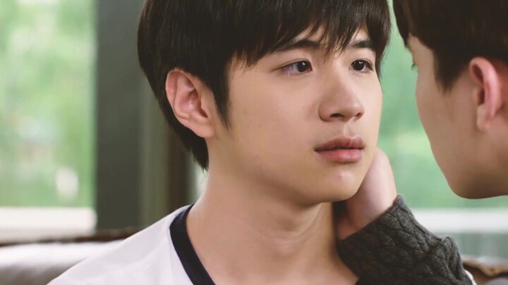 TinCan "Cẩm nang tu luyện" Đây là Tin thực sự. Yêu đương và bụng đen. Yêu bất ngờ. Cô gái não rỗng 5