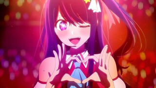 Anime 18+ No Sensor ‼️ - Idol-idol ini brutal banget sampe sesak napas dibuatnya 💦🥵