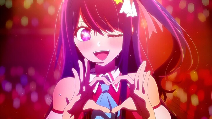 Idol-idol cute dan kawaii siapa yang tidak jatuh cinta🥰