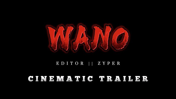 one piece animation arc wano