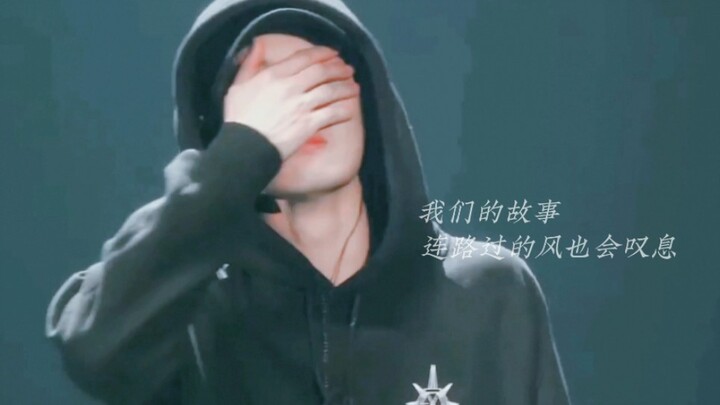 Có bao nhiêu idol sẽ bảo bạn rằng thà mua áo phao còn hơn mua album?