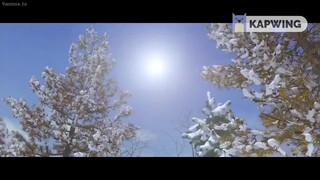 Snow Eagle episode 5