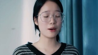 Jika bermain game termasuk dalam ujian masuk perguruan tinggi