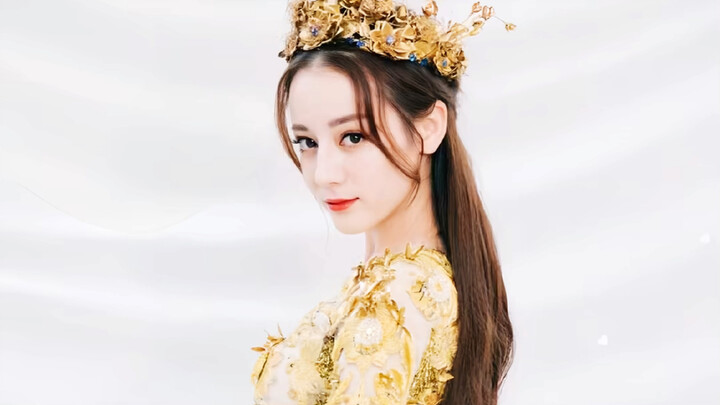 Hoa hậu Kim Anh hóa ra đã bị hủy rồi, còn “Lưu Diệc Phi” thì giá trị của danh hiệu Hoa hậu Kim Anh v