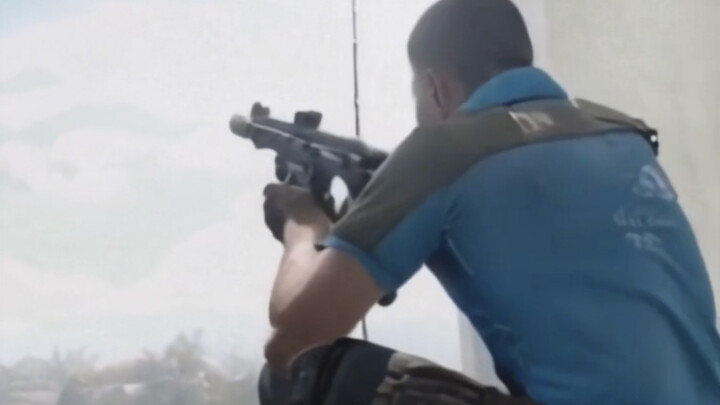 عمل المعلم ليس كما تعتقد على أي حال