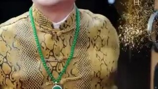 #SharingIsCaring #396 #UploadRandomVidsJustForDiversion #ChineseMiniDrama #JustWatch 😉