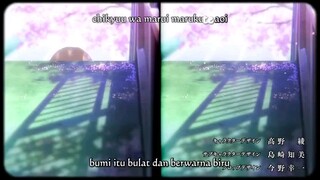 Kakkou no linazuke || EPS 4 Sub indo