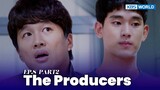 [IND] Drama 'The Producers' (2015) Ep. 8 Part 2 | KBS WORLD TV
