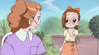 Ojamajo Doremi (Season 4) Episode 42 [Subtitle Indonesia]