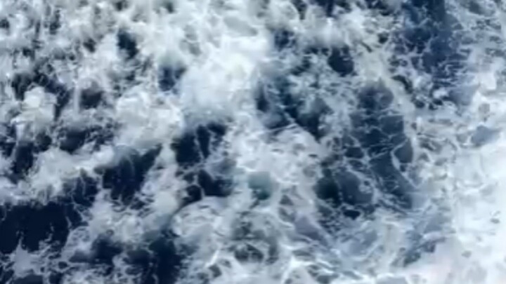 Sea