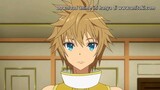 Hangyakusei Million Arthur - Episode 02 (Sub Indo/720p)
