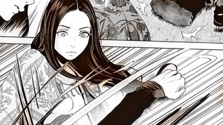 【VS EVIL】第十话 面对杀不死的恶灵，美女退魔师竟然....