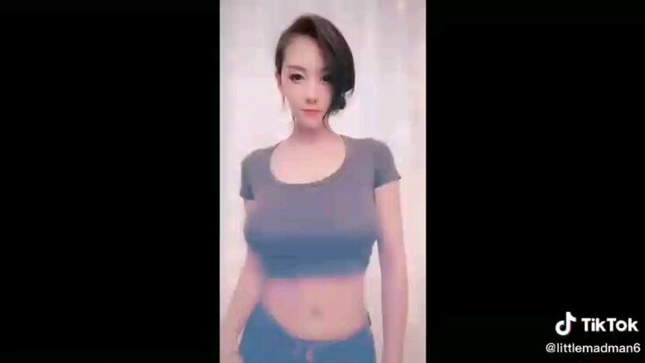 🔥🔥🔥🔥🔥