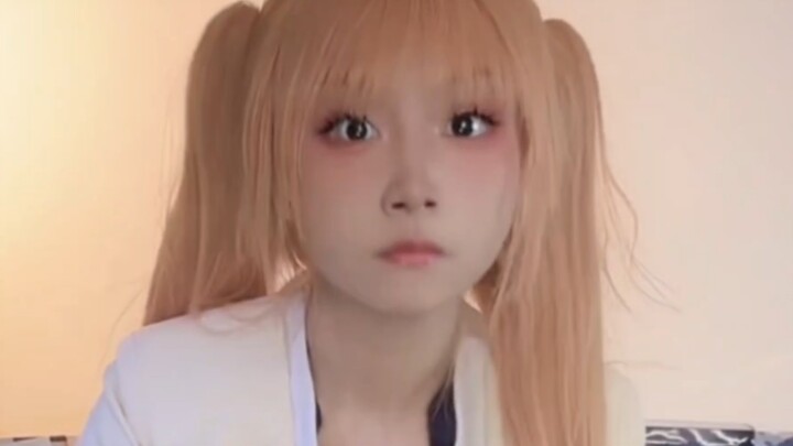 梦到什么跳什么