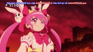 Oniichan wa Oshimai! - Tập 04 (Vietsub)