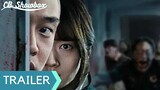 Alive 살아있다 (2020) | Korean Movie Trailer | English Sub