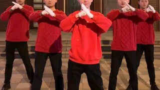 The latest update of Qinghai Shake Season 4 has been released, and Zhang Shiyao’s New Year special r
