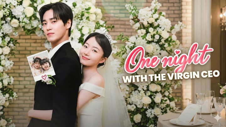 One Night With The Virgin CEO
