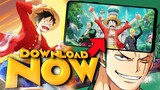 HOW TO DOWNLOAD & PLAY ONE PIECE DREAM POINTER!! (chinese ID and number NOT needed!!)