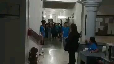 Barbie imperial sa bayan ng bansud oriental mindoro😊 happy piesta January 18,19 2024