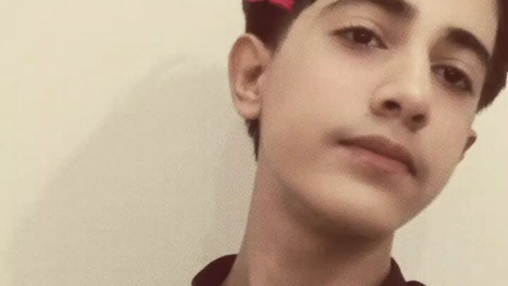 💕