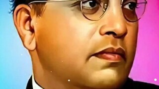 Jay bheem like comment follow