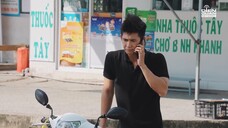 CÔNG THỨC HẠNH PHÚC - Tập 23