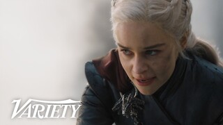 'Game of Thrones' Season 8 Episode 5 Recap: 'The Bells'