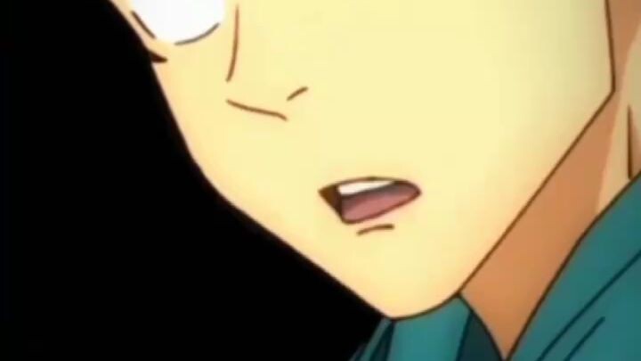 #gojo pulih kembali mengunakan RCT#gojo sotoru #yijiitodori#jujutsdukaisen#