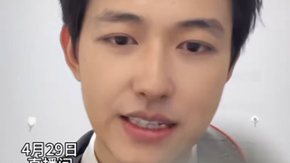 凭高颜值出圈的华为HR自曝已离职，社交平台主页开始带货