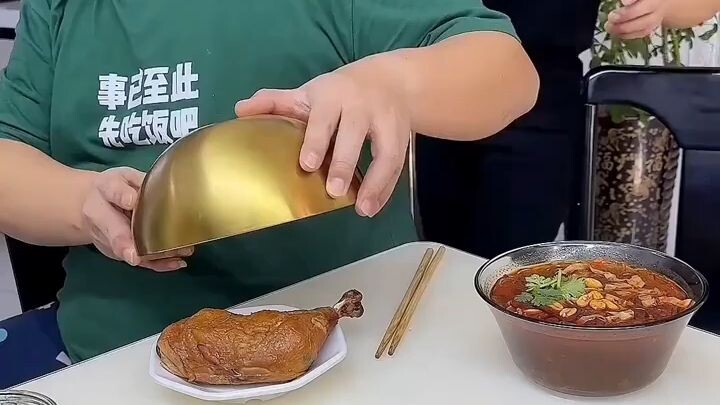 错过的人，永远难忘 —
