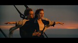 Tiltle: Watch Full "Titanic II " Movie For FREE_Link In Description