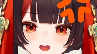 The second time my mother checked my bed😣I was severely disliked by her😔✊🔪