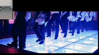 JUICY→关于一些单腿受难