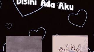 collab ama makomo_editz266ッ