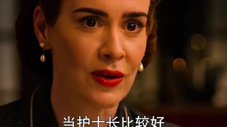 百因必有果