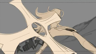 Storyboard