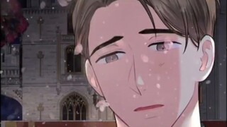 [พ่อของคุณคือใคร?] "กระต่ายโชว" เมาแล้วความจำเสื่อมและ "คดลาวกง" โกรธมาก? -
