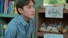 Bạn Tôi Kế Thừa Một Homestay EP 8 [Sub Việt]