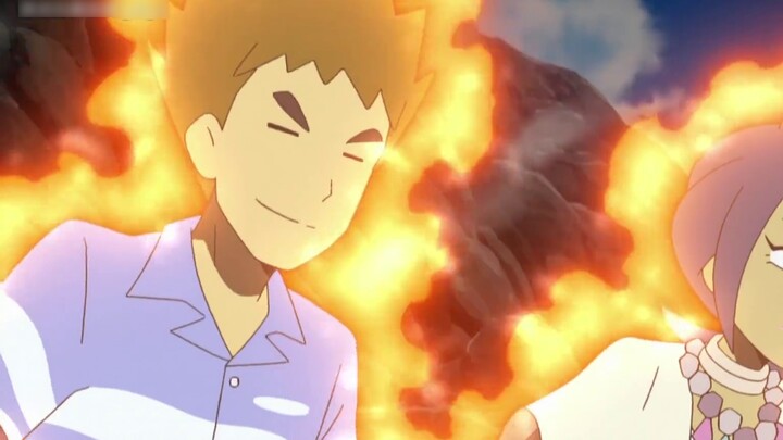 Buka [Pokémon] sebagai [Gundam], apakah Anda tahu semua 20 meme Gundam?