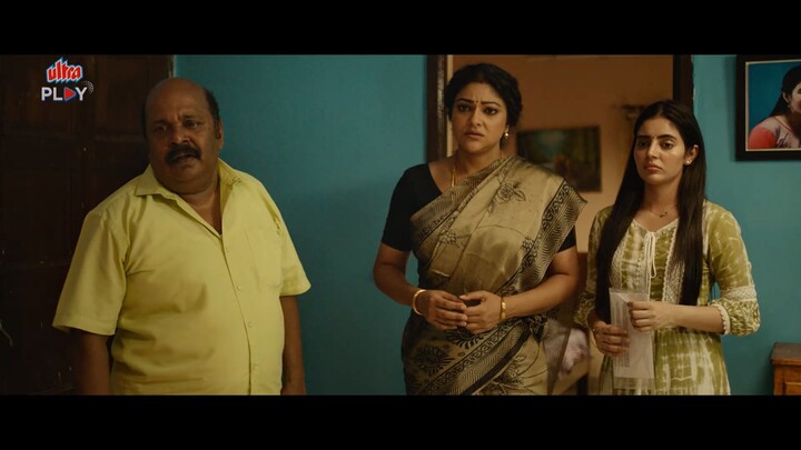 IPL. Indian.Penal.Law.2025.1080p.Hindi.AAC.WEB-DL.h264
