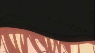 มีผู้ชายคนไหนชอบผู้หญิงที่มีบุคลิกแบบชูฮวาบ้างมั้ย? ดูเหมือนจะเดทยากนะ