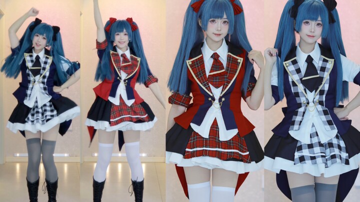 Silence is gold, loudness is diamonds.